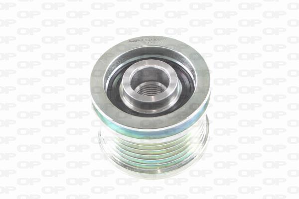 Rueda libre alternador OPEN PARTS ACA3021.00