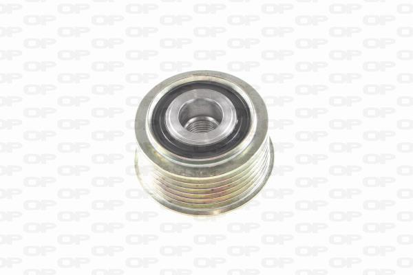 Rueda libre alternador OPEN PARTS ref. ACA3022.00