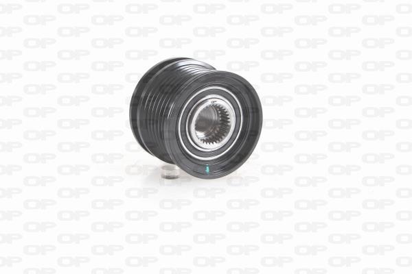Rueda libre alternador OPEN PARTS ref. ACA3024.00