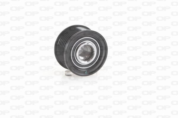 Rueda libre alternador OPEN PARTS ref. ACA3030.00