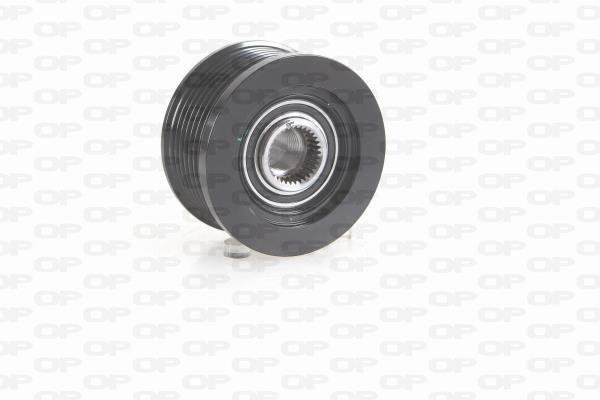 Rueda libre alternador OPEN PARTS ref. ACA3031.00