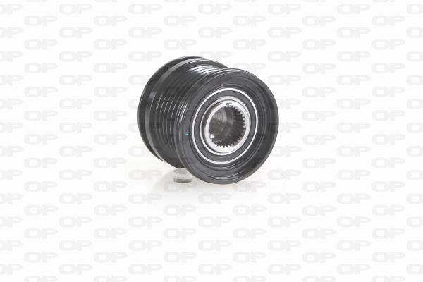 Rueda libre alternador OPEN PARTS ACA3032.00
