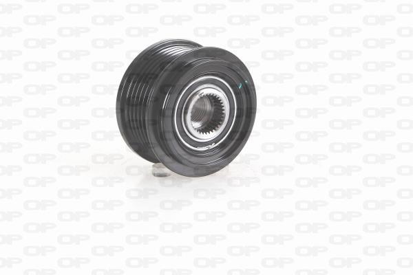 Rueda libre alternador OPEN PARTS ref. ACA3036.00