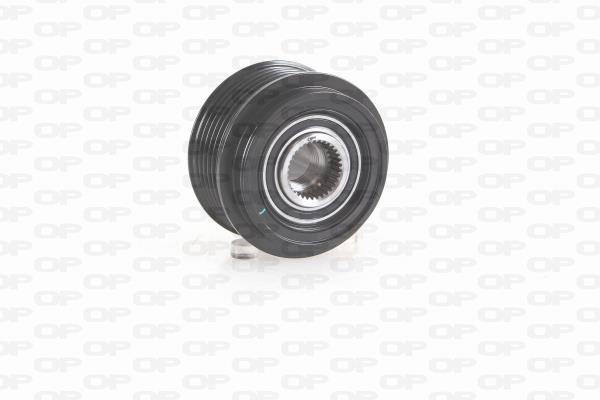 Rueda libre alternador OPEN PARTS ref. ACA3042.00