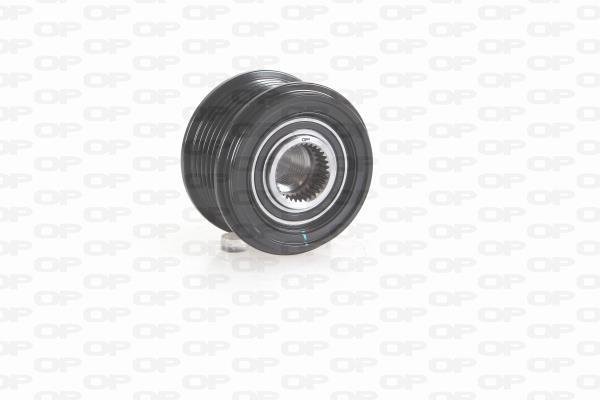 Rueda libre alternador OPEN PARTS ref. ACA3045.00