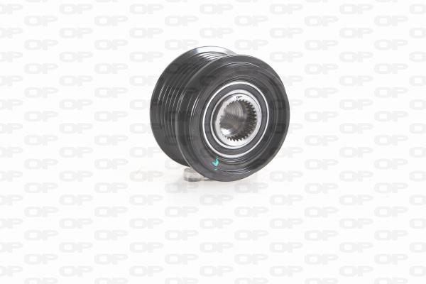 Rueda libre alternador OPEN PARTS ref. ACA3051.00