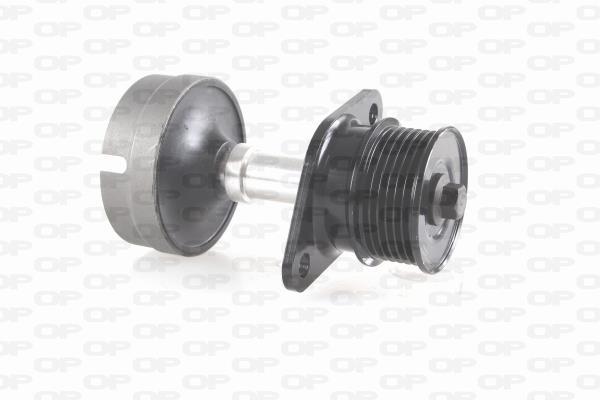 Rueda libre alternador OPEN PARTS ref. ACA3057.00