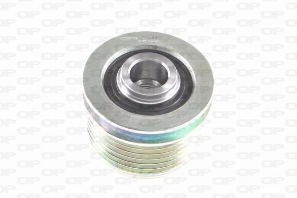 Rueda libre alternador OPEN PARTS ref. ACA3058.00