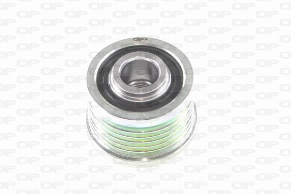 Rueda libre alternador OPEN PARTS ref. ACA3060.00