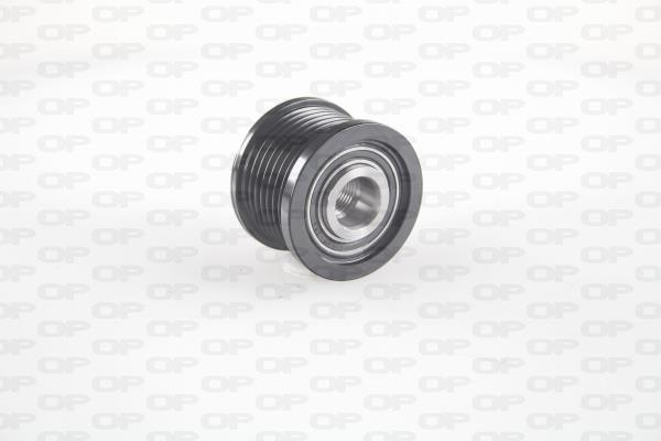 Rueda libre alternador OPEN PARTS ACA3063.00