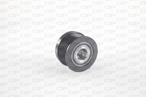 Rueda libre alternador OPEN PARTS ref. ACA3064.00