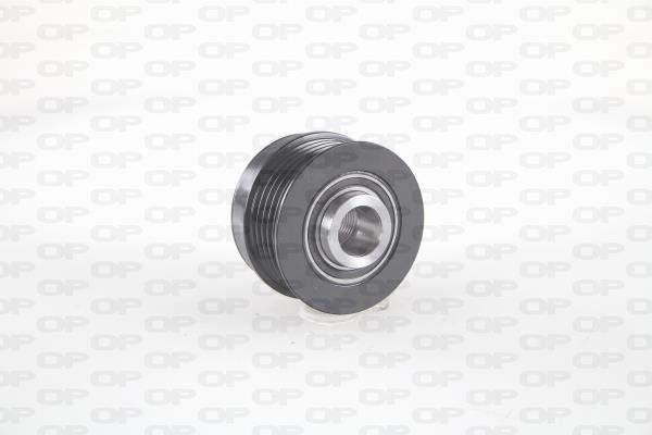 Rueda libre alternador OPEN PARTS ref. ACA3065.00