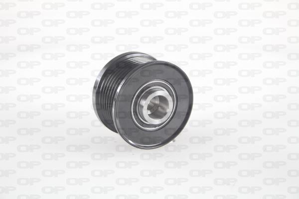 Rueda libre alternador OPEN PARTS ref. ACA3066.00