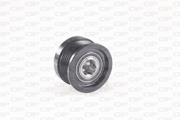 Rueda libre alternador OPEN PARTS ref. ACA3067.00