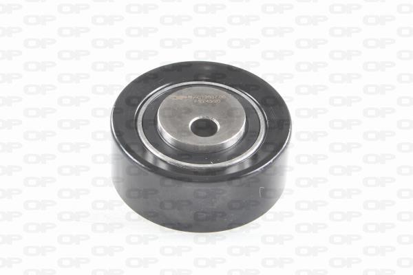Tensor de correia trapezoidal estriada OPEN PARTS ref. ACT2037.00