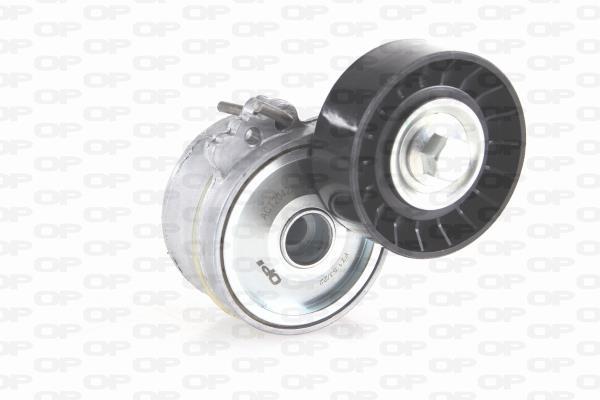 Tensor de correia trapezoidal estriada OPEN PARTS ref. ACT2042.00
