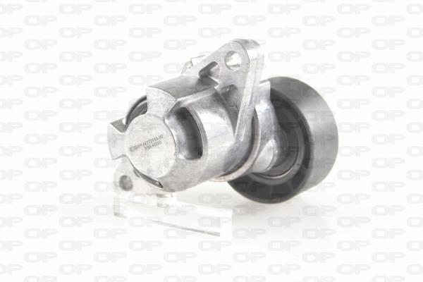Tensor de correia trapezoidal estriada OPEN PARTS ACT2155.00