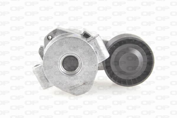 Tensor de correa, correa poli V OPEN PARTS ref. ACT2202.00