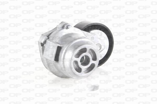 Tensor de correa, correa poli V OPEN PARTS ref. ACT2214.00