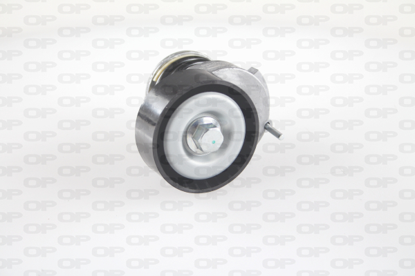 Tensor de correia trapezoidal estriada OPEN PARTS ACT2299.00
