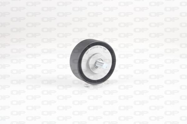 Galet enrouleur de courroie d'accessoire OPEN PARTS ref. ACT2311.00
