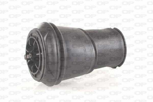 Ressort pneumatique, châssis OPEN PARTS ref. ASP4001.00