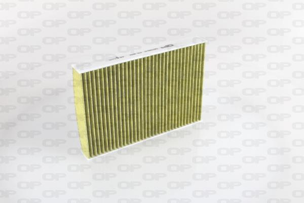 Filtro de habitáculo OPEN PARTS ref. CAF2260.31
