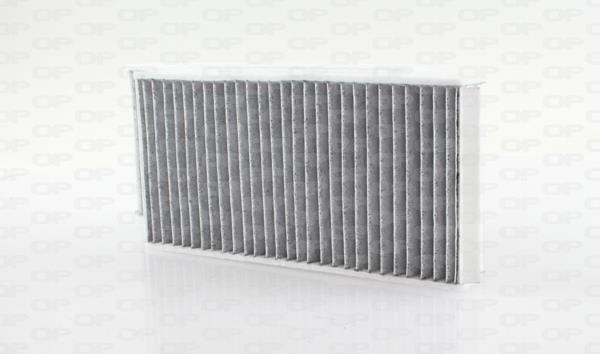 Filtro, aire habitáculo OPEN PARTS ref. CAF2294.12