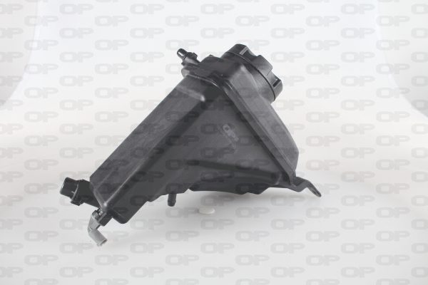 Vase d'expansion, liquide de refroidissement (Réservoir liquide de refroidissement) OPEN PARTS ref. CET2045.00