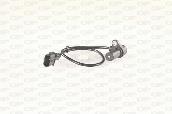 Sensor de rotações motor OPEN PARTS ref. CKP1002.00