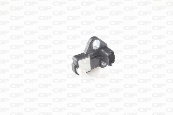 Sensor de rotações motor OPEN PARTS ref. CKP1007.00