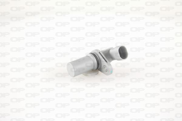 Sensor de rotações motor OPEN PARTS ref. CKP1009.00