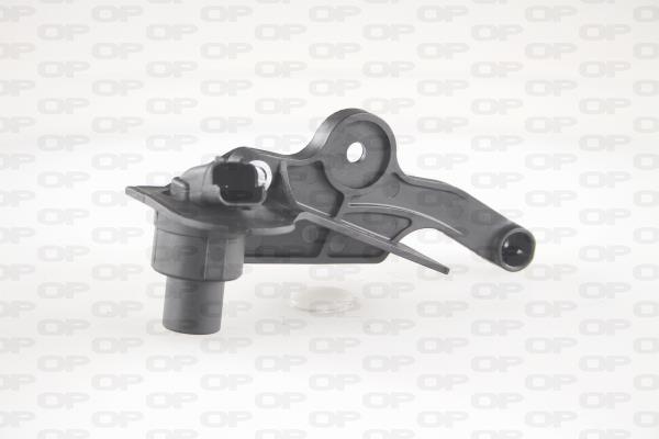 Sensor de rotações motor OPEN PARTS ref. CKP1012.00