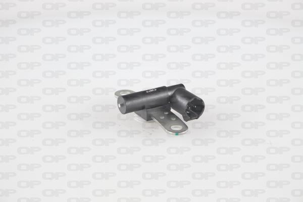 Sensor de rotações motor OPEN PARTS ref. CKP1014.00