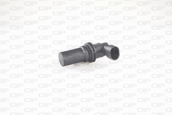 Sensor de rotações motor OPEN PARTS ref. CKP1018.00