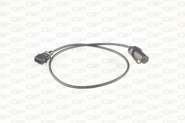 Sensor de rotações motor OPEN PARTS ref. CKP1021.00