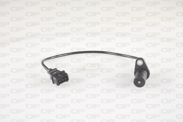Sensor de rotações motor OPEN PARTS ref. CKP1024.00