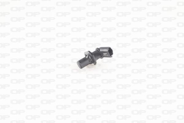 Sensor de rotações motor OPEN PARTS ref. CKP1028.00
