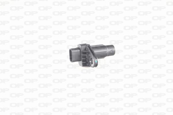 Sensor de rotações motor OPEN PARTS ref. CKP1029.00