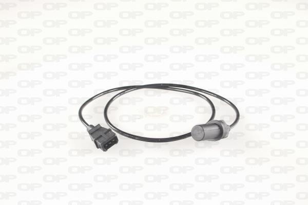 Sensor de rotações motor OPEN PARTS ref. CKP1033.00