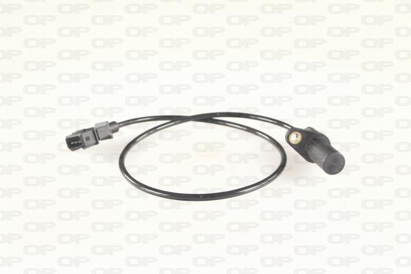 Sensor de rotações motor OPEN PARTS ref. CKP1034.00