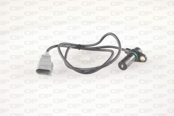 Sensor de rotações motor OPEN PARTS ref. CKP1040.00