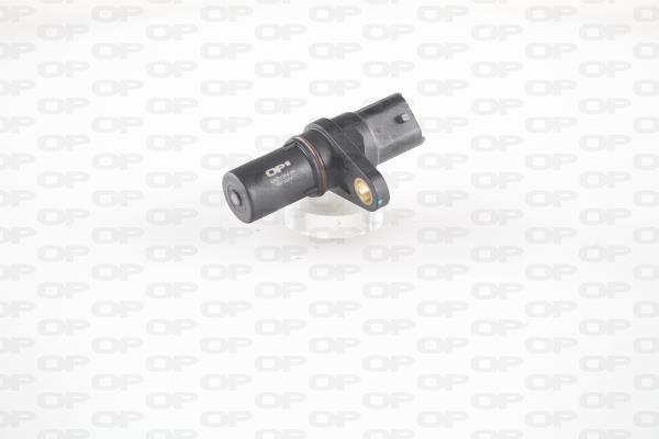 Sensor de rotações motor OPEN PARTS ref. CKP1044.00