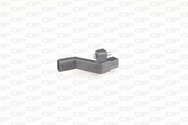 Sensor de rotações motor OPEN PARTS CKP1048.00