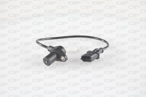 Sensor de rotações motor OPEN PARTS ref. CKP1054.00