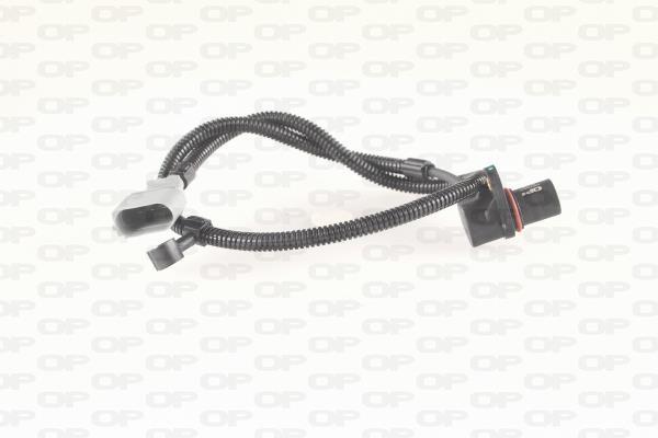 Sensor de rotações motor OPEN PARTS ref. CKP1058.00