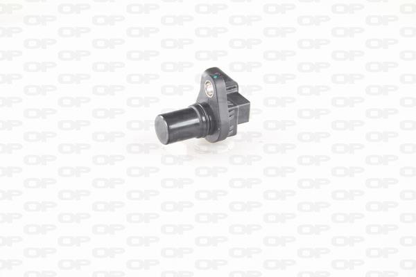 Sensor de rotações motor OPEN PARTS ref. CKP1067.00