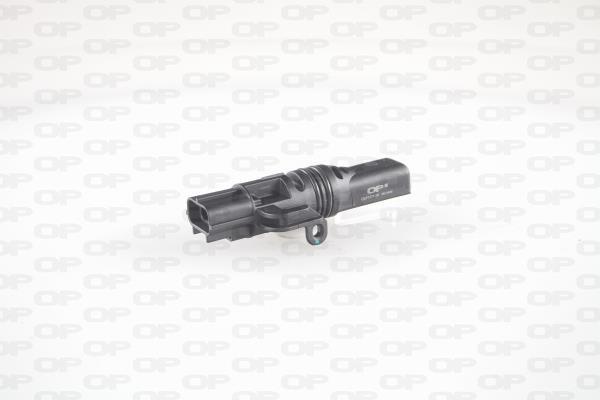 Sensor de rotações motor OPEN PARTS ref. CKP1071.00