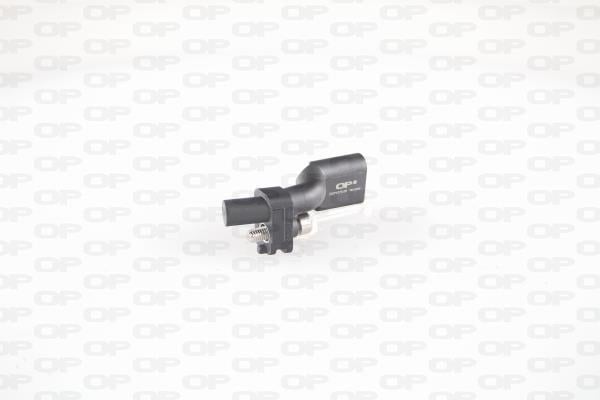 Sensor de rotações motor OPEN PARTS CKP1079.00