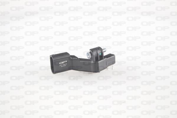 Sensor de rotações motor OPEN PARTS CKP1082.00